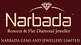 Narbada Gems and Jewellery Ltd Q1 FY2026 PAT at Rs. 2.33 crore